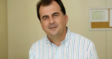 Artigo: Com vacina, Fábio Mota projeta retomada no segundo semestre