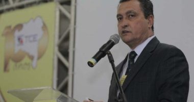 Artigo: Rui não confirma Coronel na chapa: “A política tem seu tempo”