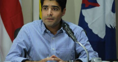 Artigo: ACM Neto nega existência de delação de Geddel: ‘Geddel é Geddel, ACM Neto é ACM Neto’