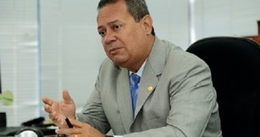 Artigo: Bahia tem segundo pior PIB do Nordeste, aponta estudo