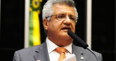 Artigo: De saída do Podemos, Bacelar demonstrou interesse pelo PV