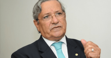 Artigo: Reforma da Previdência será votada em fevereiro, afirma Benito Gama