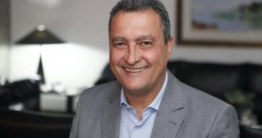 Artigo: Rui Costa promete inauguração da estação de Integração de Pituaçu em março