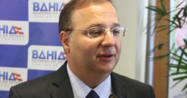 Artigo: Salvador receberá 40 mil doses para continuar vacinação