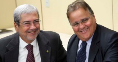 Artigo: Bahia é um dos poucos estados onde PMDB e PSDB estarão juntos em 2018