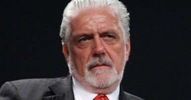 Artigo: Datafolha: Jaques Wagner fica com 1% de intenções de voto à presidência