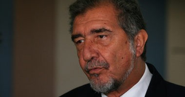 Artigo: Leonelli vai apoiar Fábio