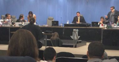 Artigo: TRE-BA considera “ilegal” busca e apreensão contra Marcelo Nilo