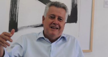 Artigo: Escolta do governador do Distrito Federal mata suspeito de assalto em Camaçari