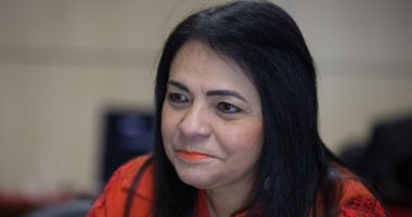 Artigo: Moema pisa no freio ao responder sobre escolha de sucessor para 2024