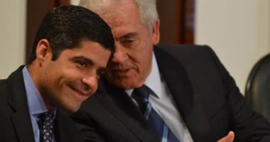 Artigo: ‘Otto não tem tamanho para disputar eleição comigo’, dispara ACM Neto