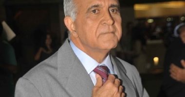 Artigo: Paulo Souto diz que candidatura de ACM Neto “é importante para a Bahia”