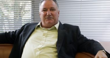 Artigo: Força de Carletto cresce e aliado diz que o “governo não os quer”