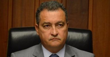 Artigo: Rui Costa desconhece ação da prefeitura contra a Embasa