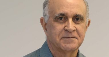 Artigo: Ex-governador Paulo Souto será candidato a deputado federal