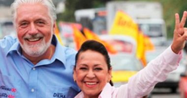 Artigo: Jaques Wagner passa a lembrar de Lídice ao falar de 2018