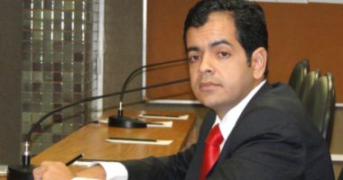 Artigo: Irecê: ex-prefeito é condenado por propaganda irregular