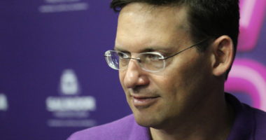 Artigo: João Roma revela conversas para filiação de Moro ao Republicanos