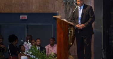 Artigo: Prefeito de Santo Amaro é acionado pelo Ministério Público