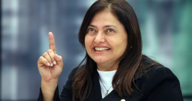 Artigo: PCdoB deve ficar com suplência do Senado em chapa de Rui