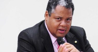 Artigo: “Estou a inteira disposição”, diz Antonio Brito sobre chapa majoritária