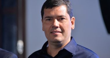 Artigo: Tinico envia pedido para liberação de esportes aquáticos