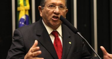 Artigo: Secretário revela reunião para definir estratégias para 2024