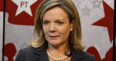 Artigo: PT deve desistir de apoiar CPI contra Sérgio Moro