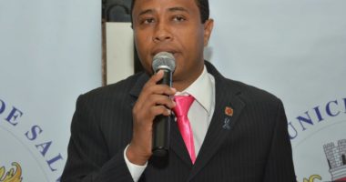 Artigo: ‘Em breve se Deus permitir poderei estar de volta’, diz Demétrio