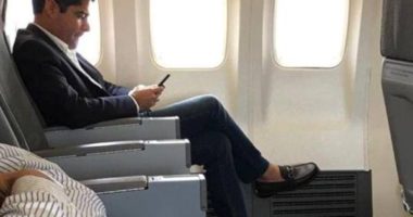 Artigo: Duas semanas após eleição, ACM Neto tira férias na Europa com a esposa