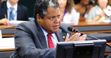 Artigo: Grupo emite apoio a primeira-dama de Jequié após situação com deputado baiano