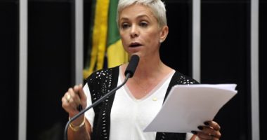 Artigo: Justiça do Rio determina soltura de Cristiane Brasil e Pedro Fernandes