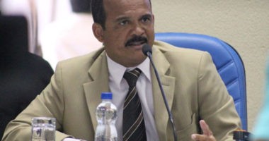 Artigo: Elinaldo autoriza empréstimo de R$ 227 milhões para Camaçari