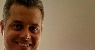 Artigo: Ex-candidato a presidente da OAB-BA ganha cargo de ACM Neto