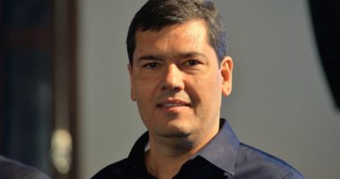 Artigo: Claudio Tinoco também quer ser presidente da Câmara