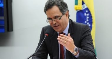 Artigo: Presidente no PDT-BA diz que vai apoiar Lula e ACM Neto no 2º turno