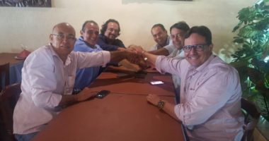 Artigo: Partidos se unem como terceira via em eleição e já tem nome para governador; saiba