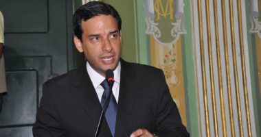 Artigo: Léo Prates diz que saída de ACM Neto da Prefeitura não impacta a CMS