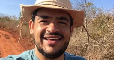 Artigo: Rui lamenta morte de liderança do MST e determina apuração rigorosa do homicídio