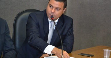 Artigo: Novo presidente do UB aponta objetivos do partido para 2024