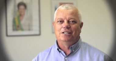 Artigo: Presidente do PT diz que não “despreza” força do PSB e PCdoB