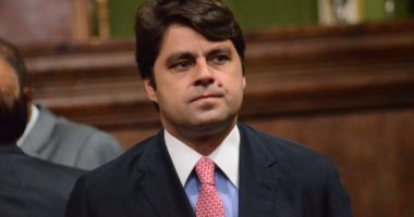 Artigo: Paulo Câmara aposta em força de Neto no interior