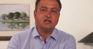 Artigo: ‘Golpe dentro do golpe’, diz Rui sobre governo Temer e crise do abastecimento