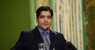 Artigo: ACM Neto tomará medida drástica ao assumir Presidência do DEM