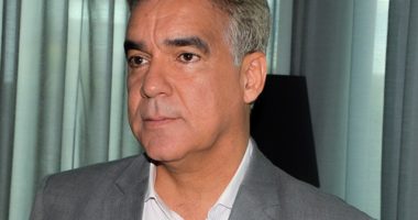 Artigo: Zé Neto provoca ACM Neto: “A pancada vai ser grande”