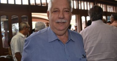 Artigo: Nilo Coelho estaria cotado para integrar chapa de Neto, segundo Herzem Gusmão