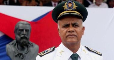 Artigo: Ex-comandante geral da PM lamenta “visão distorcida” que população tem da violência