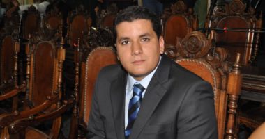 Artigo: Duda Sanches é “esquecido” pelos eleitores de Salvador