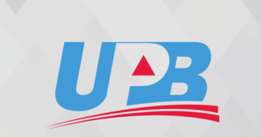 Artigo: UPB lança aplicativo para prefeitos consultar verbas
