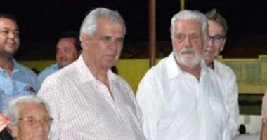 Artigo: Araújo diz que PR pode apoiar Wagner para presidente